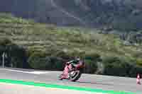 motorbikes;no-limits;november-2022;peter-wileman-photography;portimao;portugal;trackday-digital-images